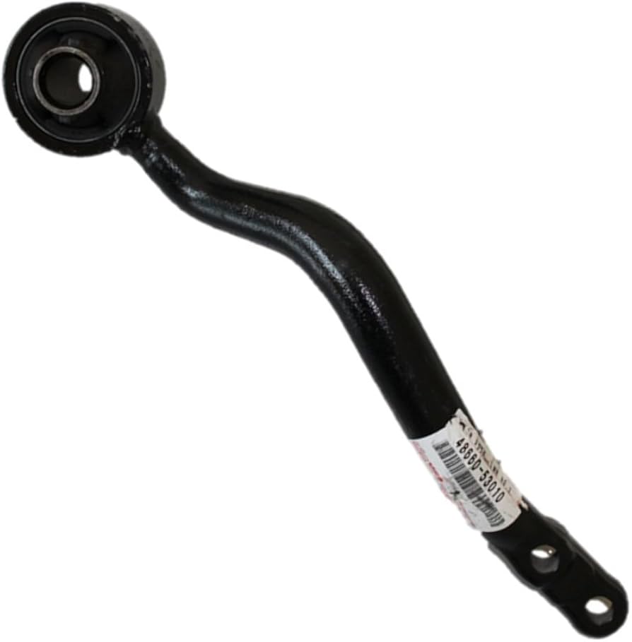 NUT-HEX - EACH ORDER COMES IN QUANTITIES OF 8 -