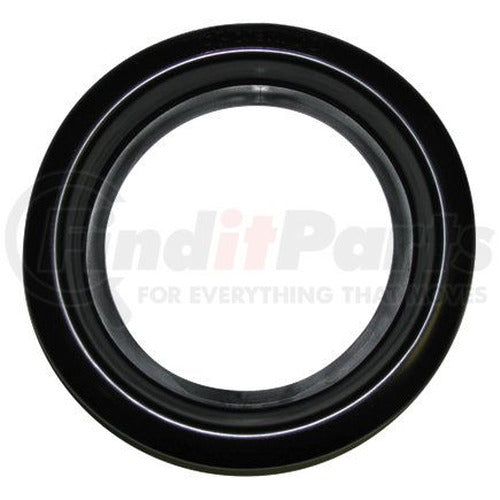 GROMMET FOR 4' ROUND