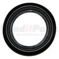 GROMMET FOR 4' ROUND
