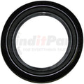 GROMMET FOR 4' ROUND