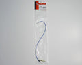 LEAD WIRE GLOW PLUG (BLUE) (E