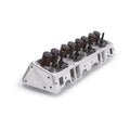Fel-Pro Pontiac Grand Am 60735 Fuel Injection Throttle Body Mounting Gasket