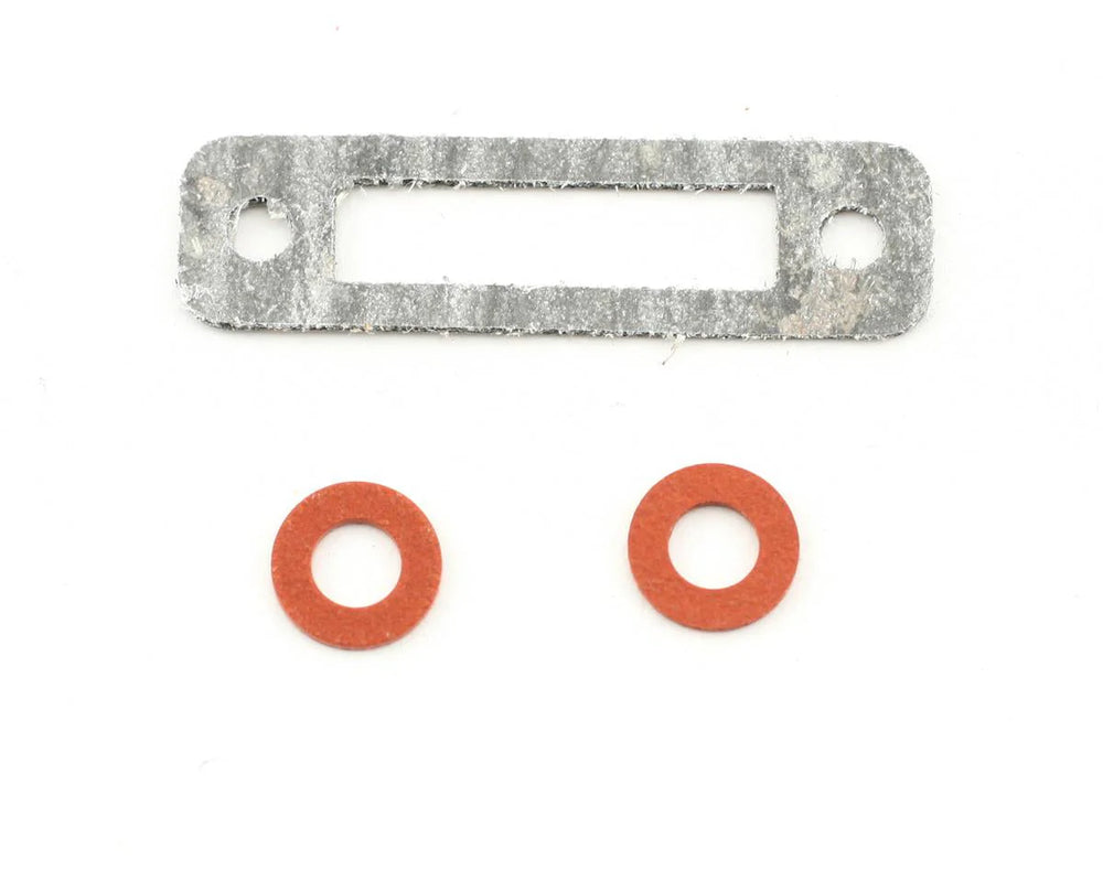 TRAXXAS headers