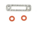 TRAXXAS headers