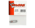 HEADER & FITTING GASKETS (3)