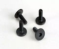 WIRE RETAINER GEAR COVR