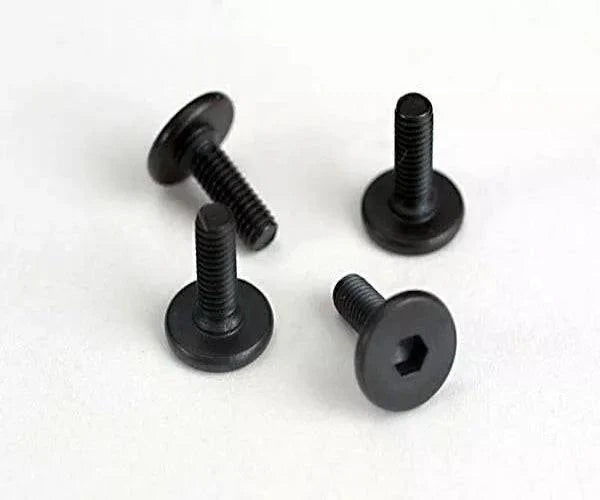 TRAXXAS auto part