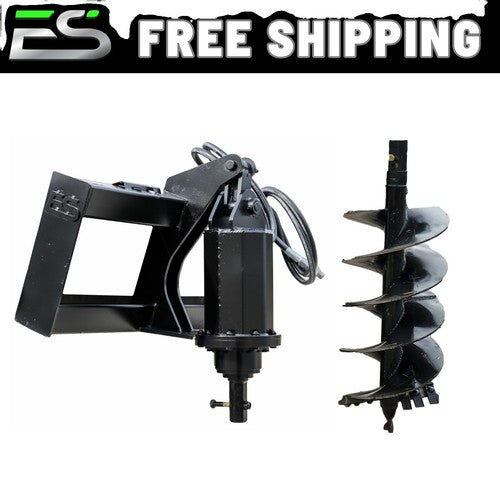 BUSSMANN auto part