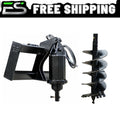 BUSS SMALL DIMENSION FUSE