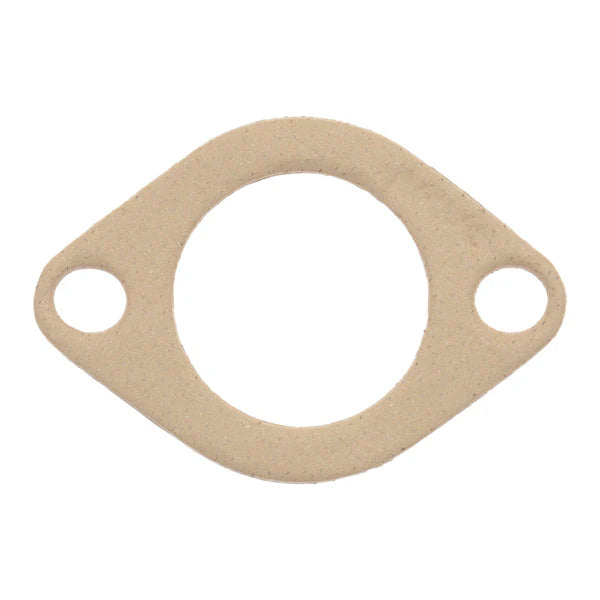 Exhaust Pipe Flange Gasket - 71-13865-00