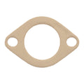 Exhaust Pipe Flange Gasket - 71-13865-00