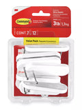SCOTCH POP-UP TAPE REFILLS 99-G .