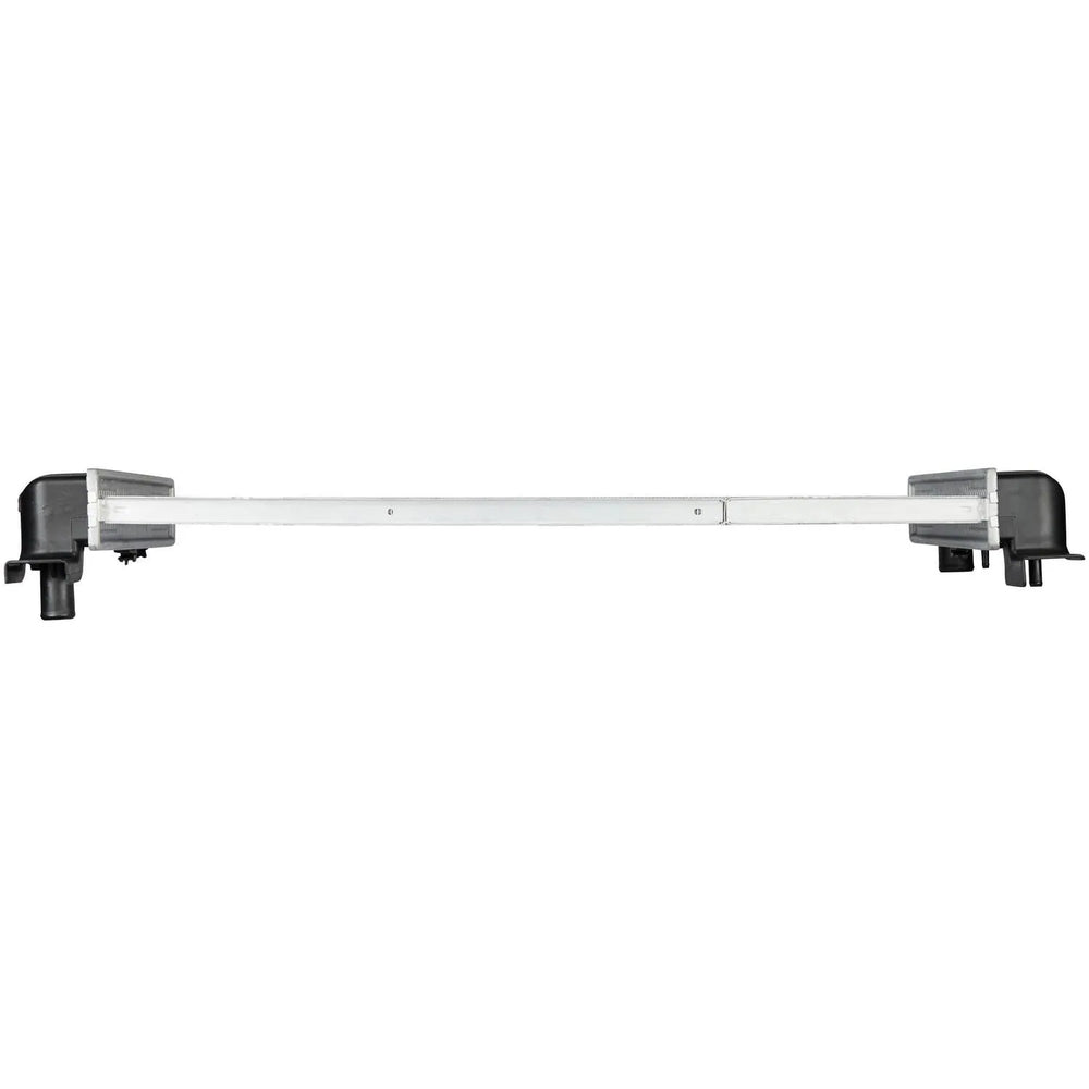 LEWMAR auto part