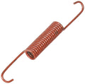 2.313 BALL LATCH SPRING | BLACK