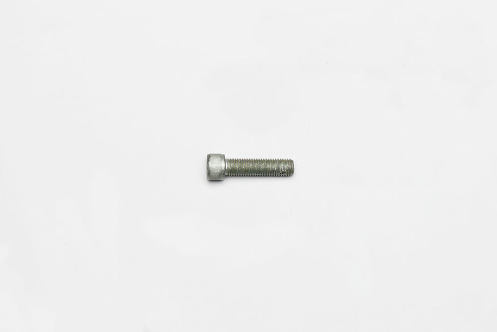 Wilwood BOLT5/16-24X1.25 LGSHCSALLOY