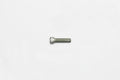 Wilwood BOLT5/16-24X1.25 LGSHCSALLOY