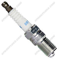 NGK Spark Plug Stock # 1094