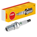 NGK Spark Plug Stock # 1094