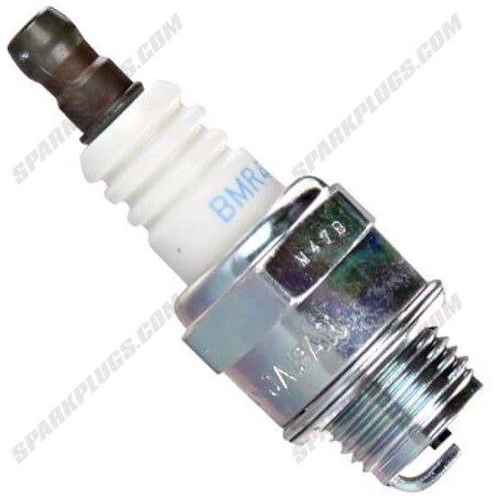 NGK auto part