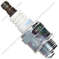 NGK BMR4A SOLID CL1 Standard Nickel Plug BMR4ASOLID