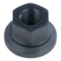 LIPPERT SWIVELING FLANGE NUT FOR WH