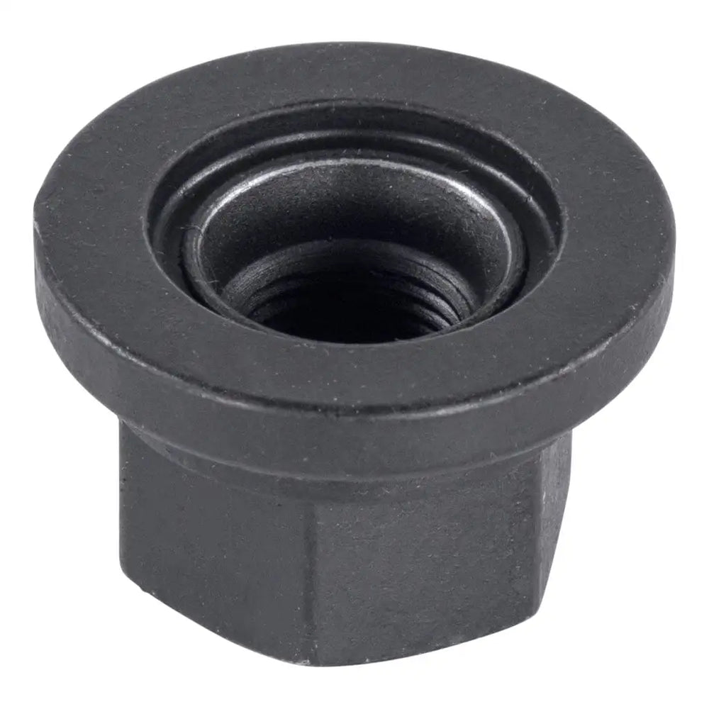 LIPPERT SWIVELING FLANGE NUT FOR WH
