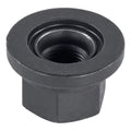 LIPPERT SWIVELING FLANGE NUT FOR WH