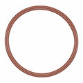 Engine Coolant Thermostat Gasket - 71-13570-00