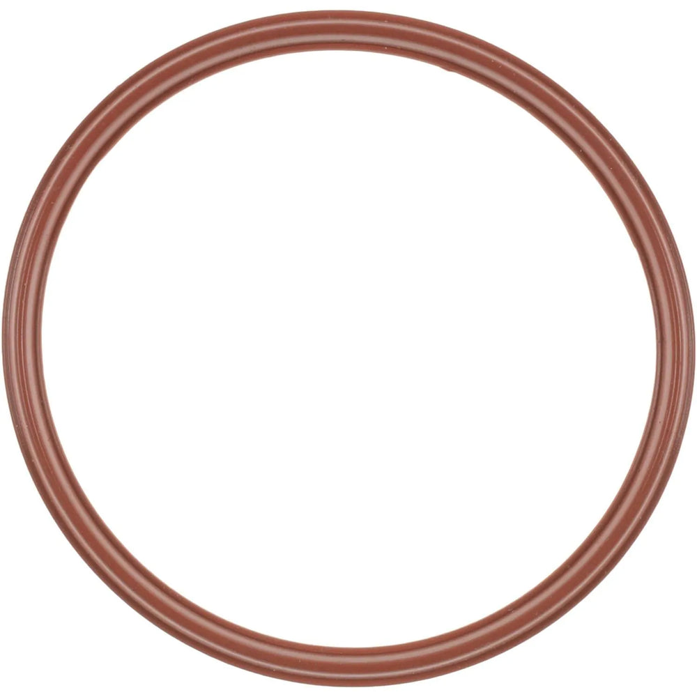 Engine Coolant Thermostat Gasket - 71-13570-00