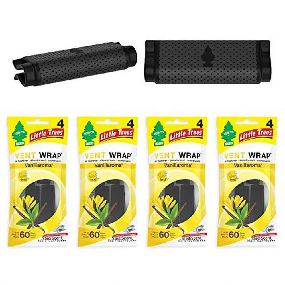 Car Freshener Corp auto part