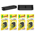 Car Freshener Corp auto part