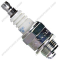 NGK BMR4A REMV CL1 Standard Nickel Plug BMR4A