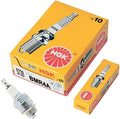 NGK BMR4A REMV CL1 Standard Nickel Plug BMR4A
