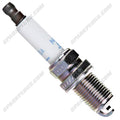 NGK BKR4ESA-11 CL1 Standard Nickel Plug BKR4ESA-11