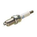 NGK auto part