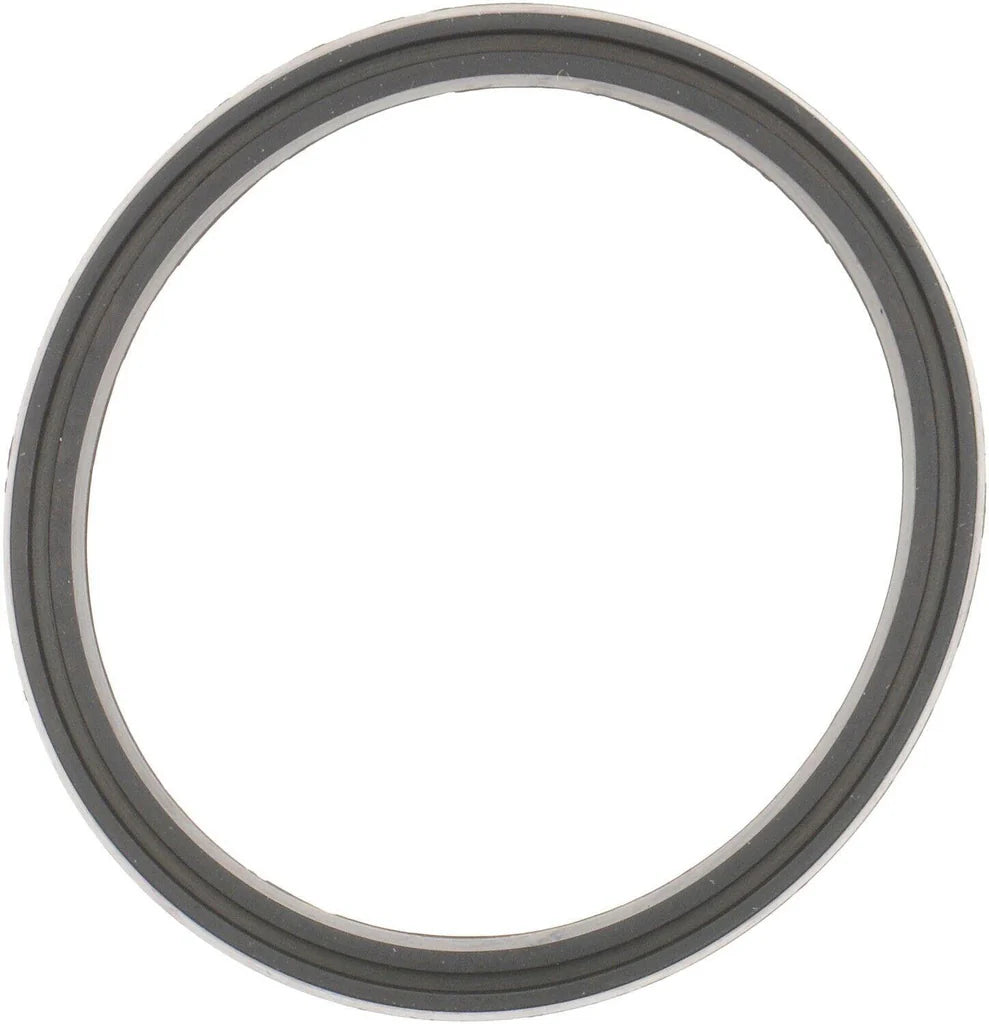 Engine Coolant Thermostat Housing Seal - 71-14051-00