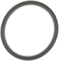 Engine Coolant Thermostat Housing Seal - 71-14051-00