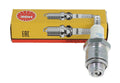 NGK auto part
