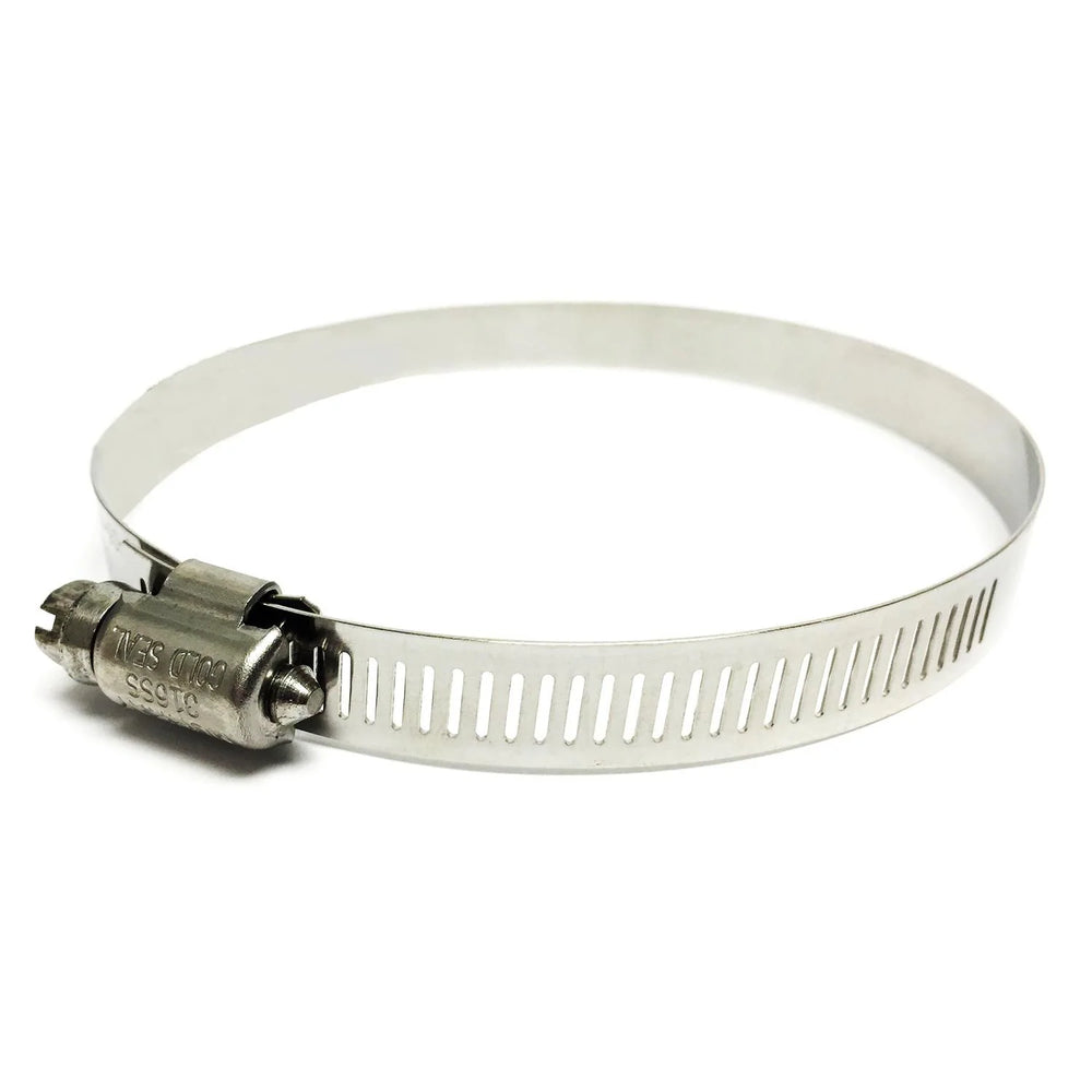 SIERRAMARINE auto part