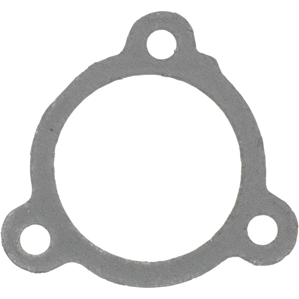 Engine Coolant Thermostat Gasket - 71-15115-00