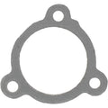 Engine Coolant Thermostat Gasket - 71-15115-00