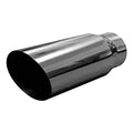 NICKSON INDUSTRIES auto part