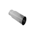 NICKSON INDUSTRIES auto part detail