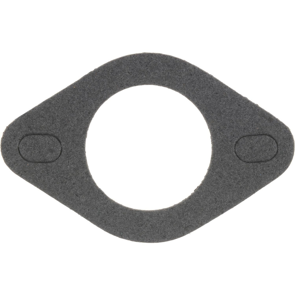 Engine Coolant Outlet Gasket - 71-13524-00