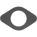Engine Coolant Outlet Gasket - 71-13524-00