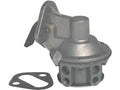 Engine Coolant Outlet Gasket - 71-13524-00