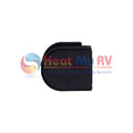 DIESEL BURNER 1.0 12V LEFT BLO