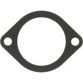 Engine Coolant Thermostat Housing Gasket - 51-10042-00