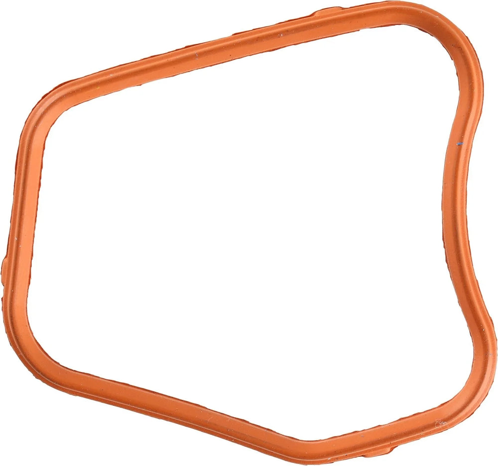 Engine Coolant Thermostat Housing Gasket - 51-10042-00