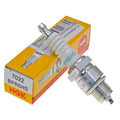 NGK Spark Plug Stock # 7022